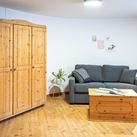 Das Nordberg Apartments ガルミッシュ・パルテンキルヒェン エクステリア 写真