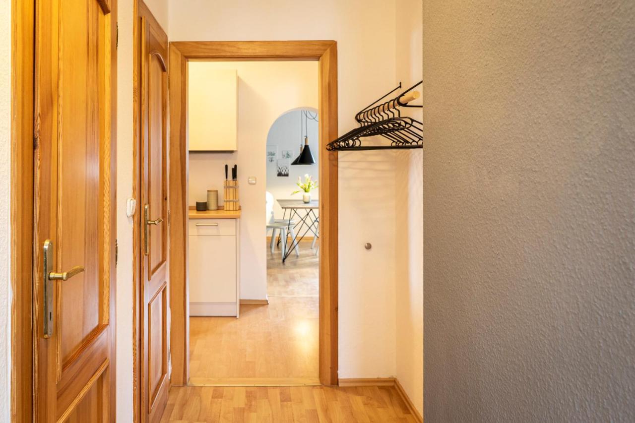 Das Nordberg Apartments ガルミッシュ・パルテンキルヒェン エクステリア 写真