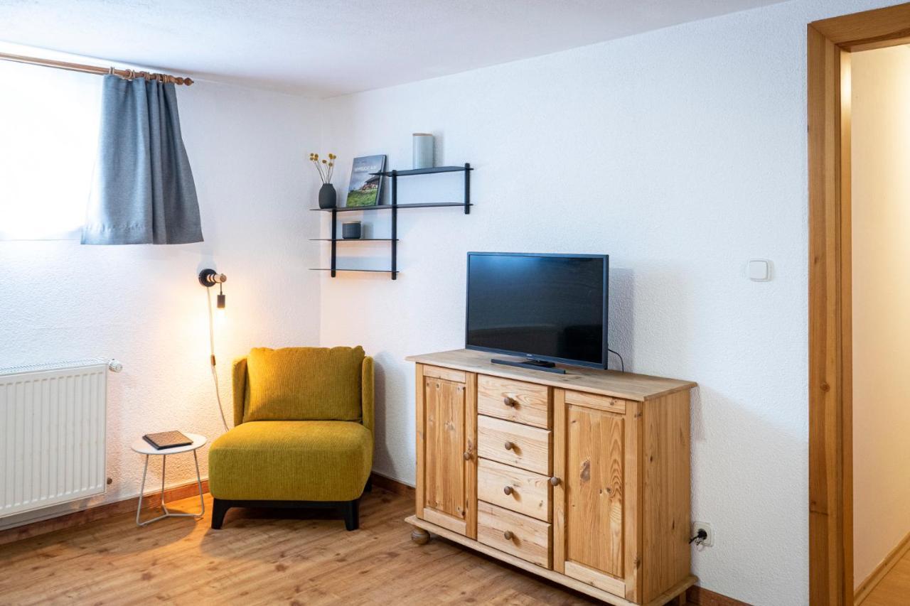 Das Nordberg Apartments ガルミッシュ・パルテンキルヒェン エクステリア 写真
