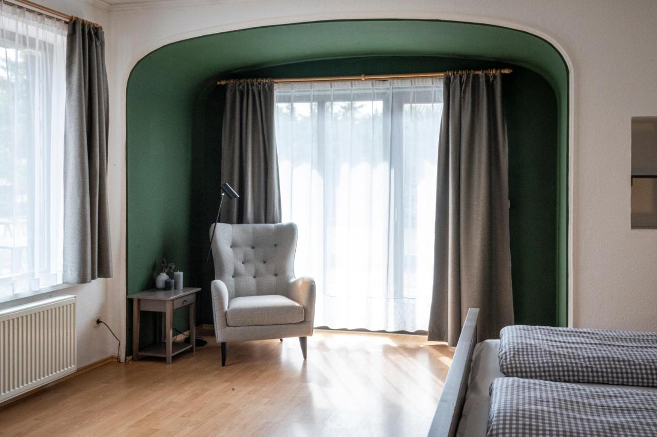 Das Nordberg Apartments ガルミッシュ・パルテンキルヒェン エクステリア 写真