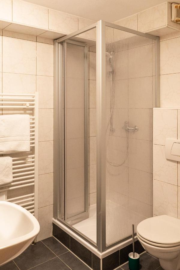 Das Nordberg Apartments ガルミッシュ・パルテンキルヒェン エクステリア 写真