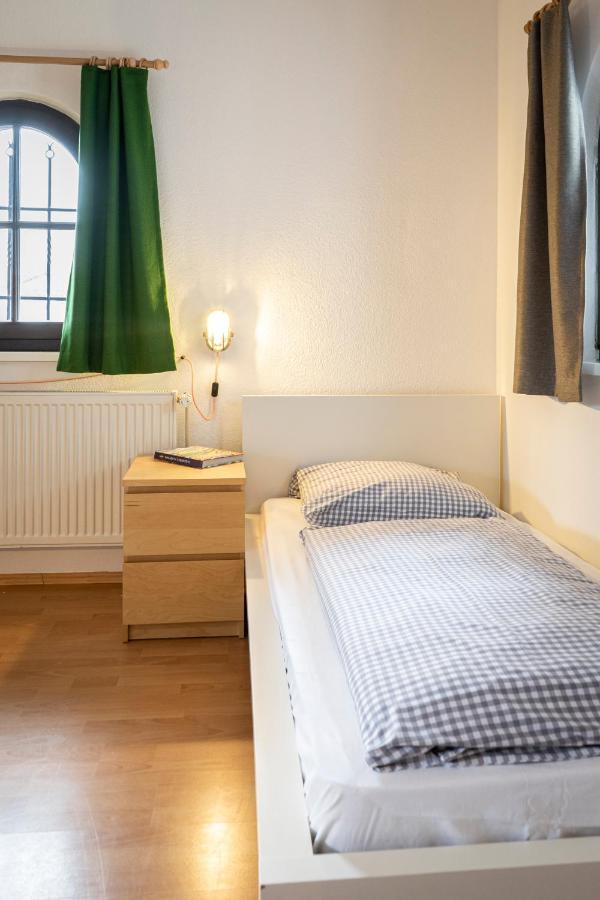 Das Nordberg Apartments ガルミッシュ・パルテンキルヒェン エクステリア 写真