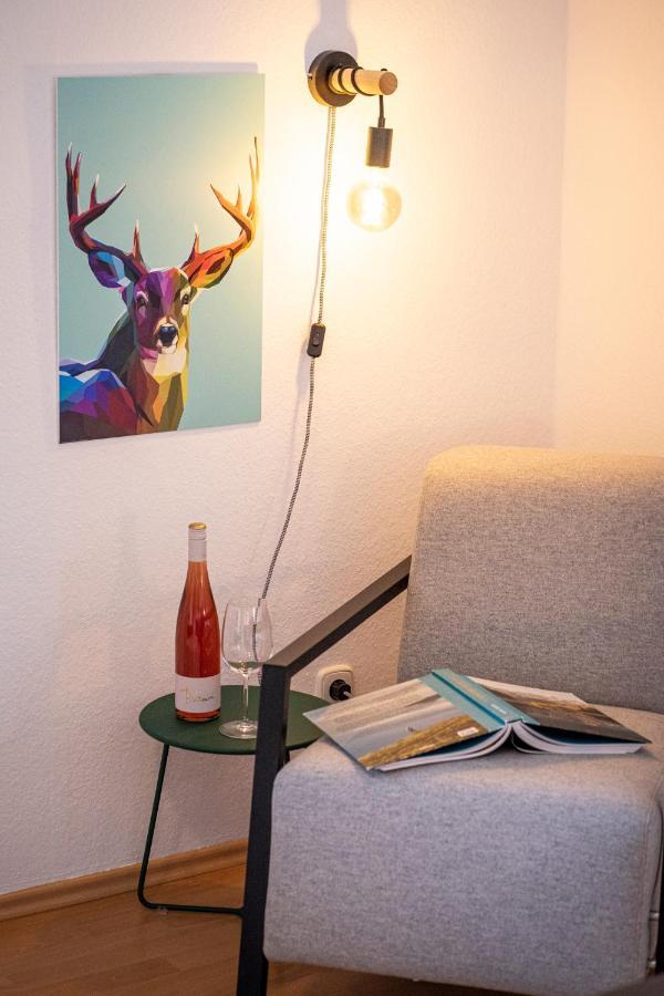 Das Nordberg Apartments ガルミッシュ・パルテンキルヒェン エクステリア 写真