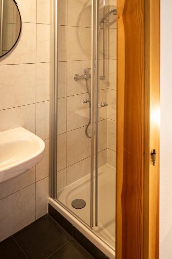 Das Nordberg Apartments ガルミッシュ・パルテンキルヒェン エクステリア 写真