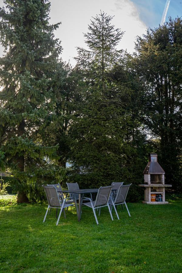 Das Nordberg Apartments ガルミッシュ・パルテンキルヒェン エクステリア 写真