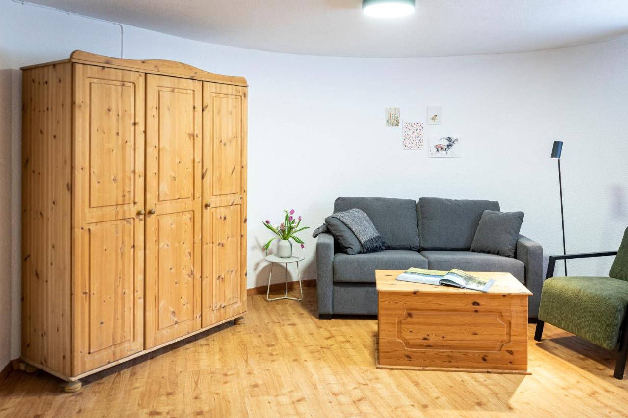 Das Nordberg Apartments ガルミッシュ・パルテンキルヒェン エクステリア 写真